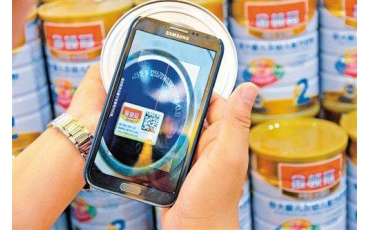 警惕！竄貨商竟在跑門店發名片，防竄貨不能躺平！