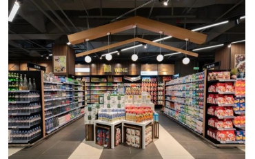 竄貨，屢禁不止，問題出現在哪？如何防竄貨？